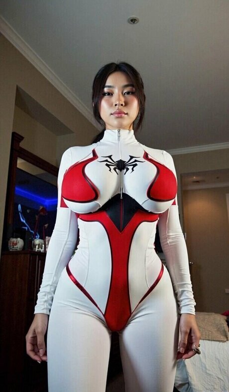 amywaifu pornographic model archive