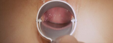 Marine Vacth hot pornstar image