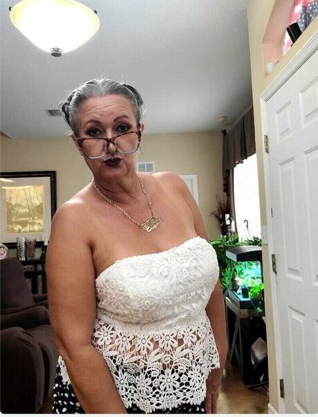 saundra1571 star art images