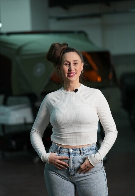 Melike Bulu star pornographic img