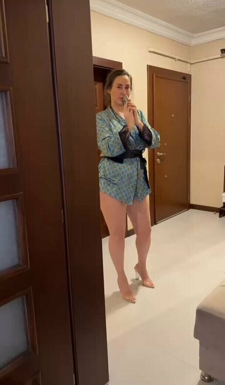 Melike Bulu xxx star gallery