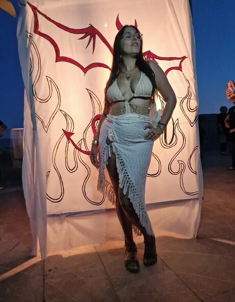 Marisa Riquelme hot pornstar images