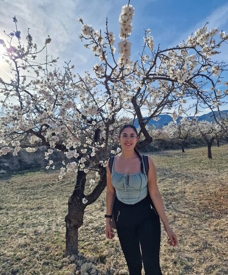 Marisa Riquelme pornstar erotic galleries