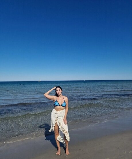 Marisa Riquelme nude pornstar gallery