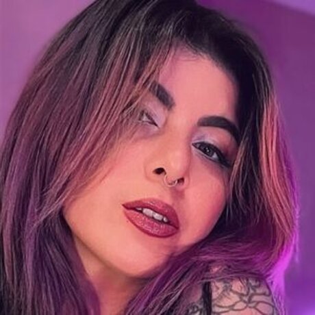 Eden Elizabeth model nudes gallery