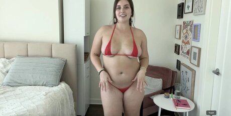 Erika Buenfil best pornstar img