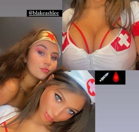 Nicolena Schoonmaker Nicolenaschoonmaker star top images