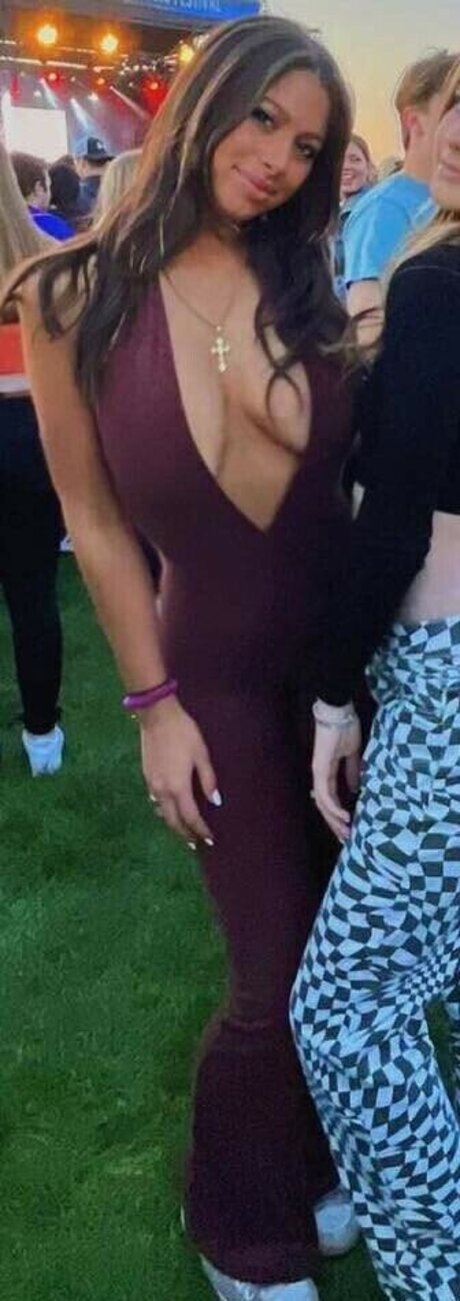 Nicolena Schoonmaker Nicolenaschoonmaker model nude images