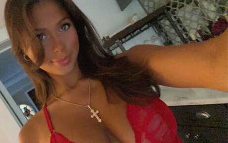 Nicolena Schoonmaker Nicolenaschoonmaker perfect star picture