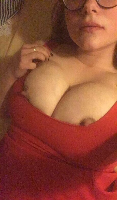 Ludialux hot pornstar pictures