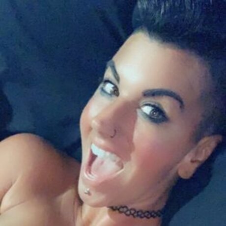 Michelena Rose adult model image