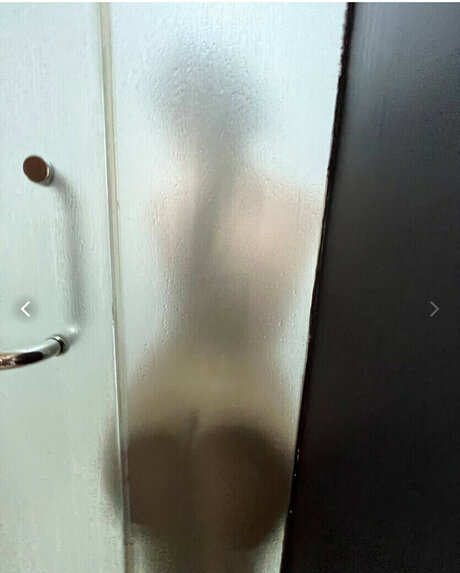 Anette Padilla star xxx gallery