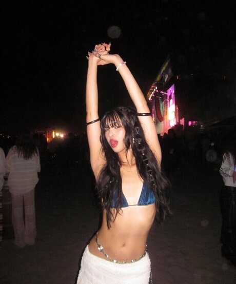 Sophia Laforteza model nudes galleries