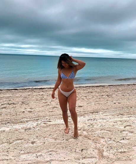 Baesito art pornstar img