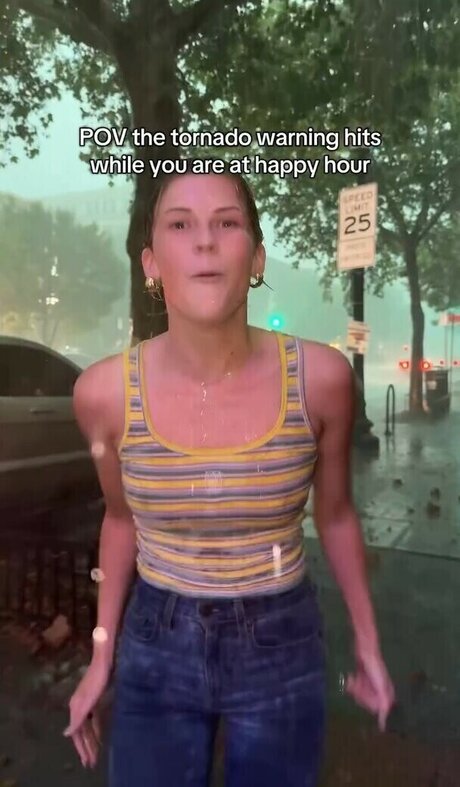 Maria Comstock perfect actress images