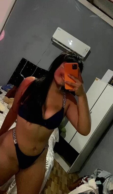 maicanela sex pornstar pictures