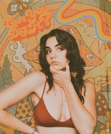 Sydtrip sexy star photos