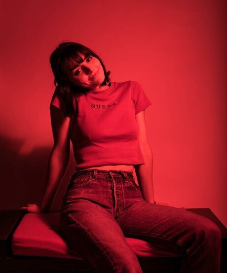 Sydtrip xxx pornstar photo