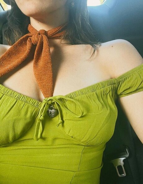 Sydtrip art actress photo