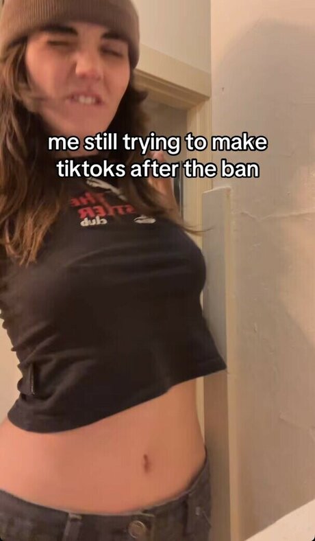 Sydtrip xxx pornstar images