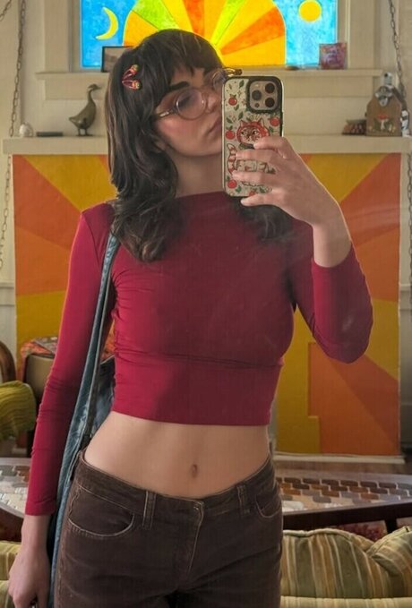 Sydtrip hd star galleries