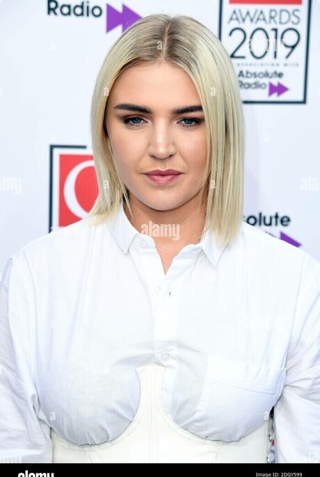 daddy princess onlyfans sexy image