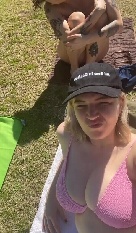 Rebecca Lucy Taylor star porn galleries