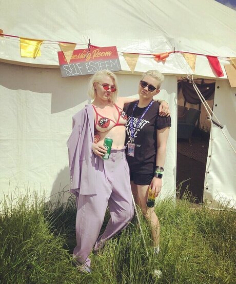 Rebecca Lucy Taylor hd pornstar pics