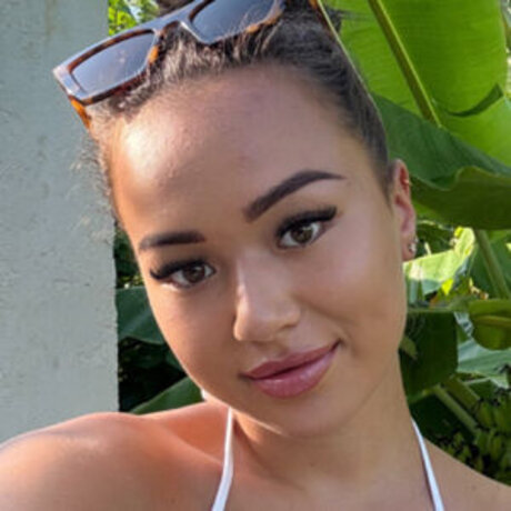 Vanessajolie pornstar nudes galleries