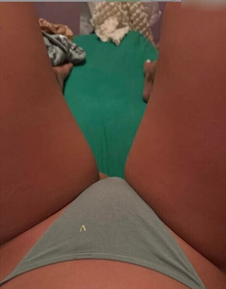 Vanessajolie pornstar best pictures