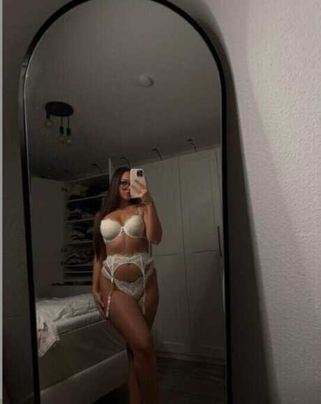 Vanessajolie hd actress pic