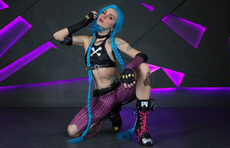 Lizy Youngy beautiful pornstar pics