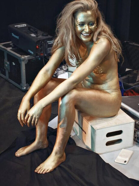 janetdevlin adult star galleries