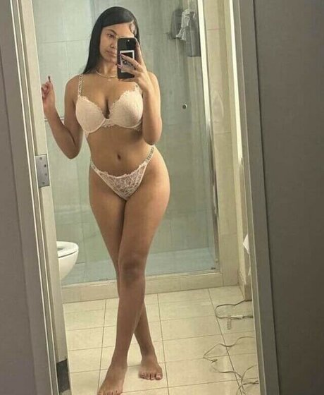 ebony ssbbw onlyfans beautiful naked picture