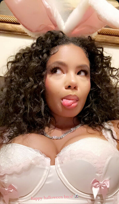 Brooklyn Queen star best gallery