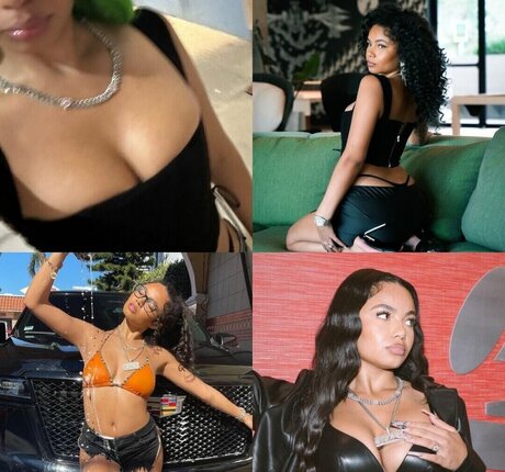 Brooklyn Queen top actress archive