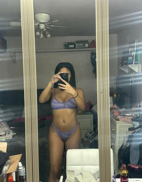 Brooklyn Queen high quality actress images