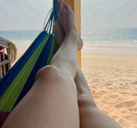 Renuka Singh art star photo