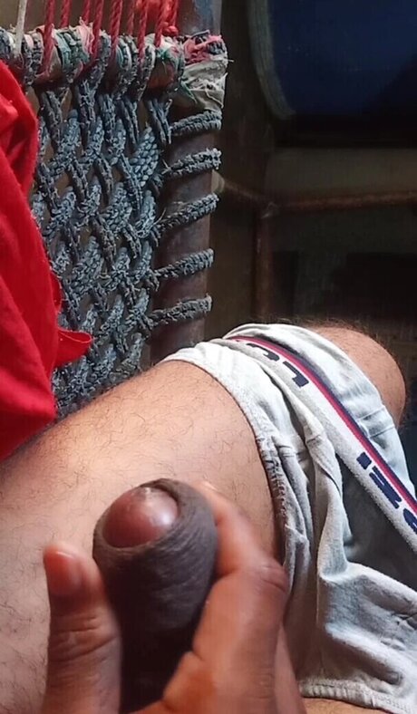 Renuka Singh pornographic star photos