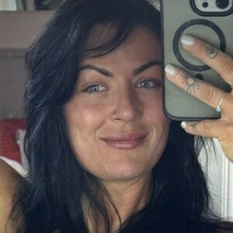 Shelly Black hot actress photos