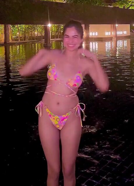 Mehak Ghai sex model pictures