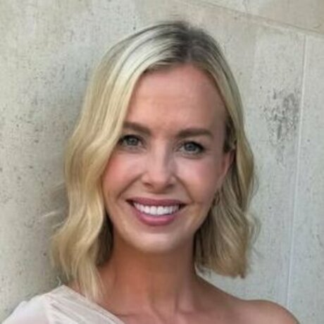 Shebahn Aherne adult star pic