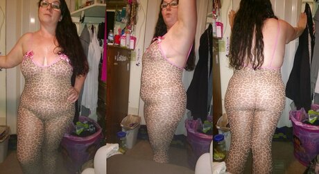 Bigboyjm70 nice actress img