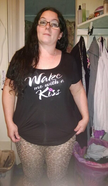 Bigboyjm70 pornographic actress images