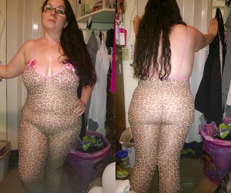 Bigboyjm70 model free pictures