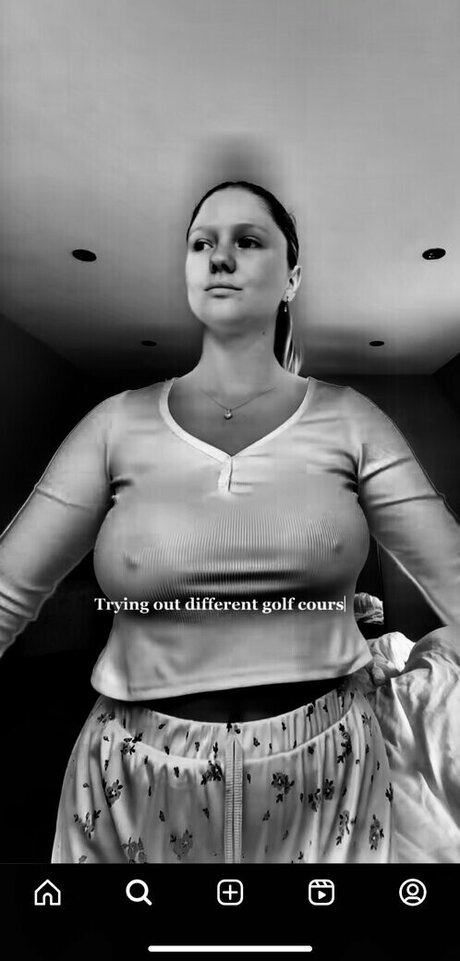 Caitlinnmazza model porn archive