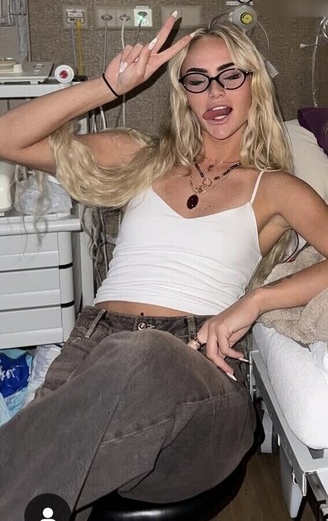 Alisha Lehmann pornstar free photos