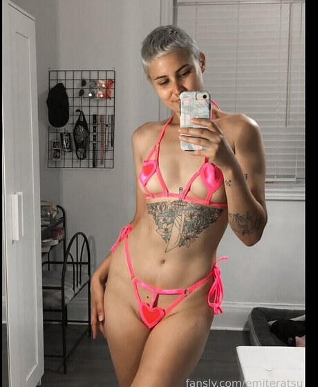 Emperiam star perfect pic