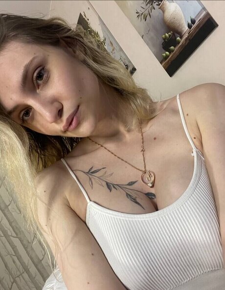 Oh sunny_ nude actress pictures