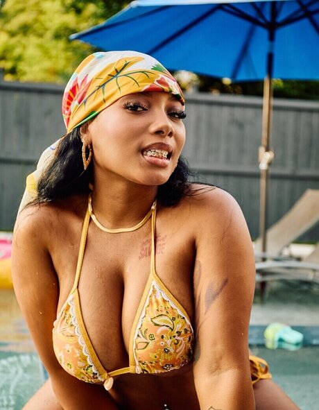 kortynie pornstar hd images